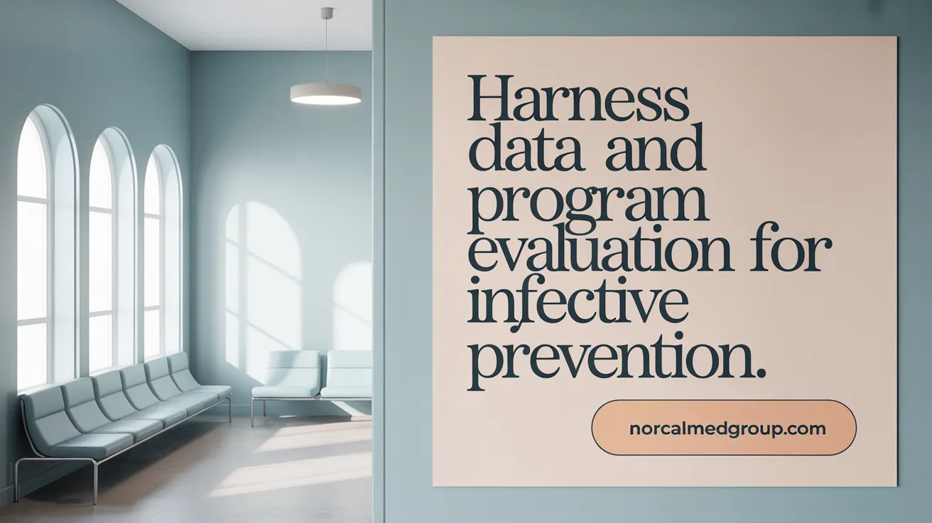 Harness Data and Program Evaluation for Effective Injury Prevention