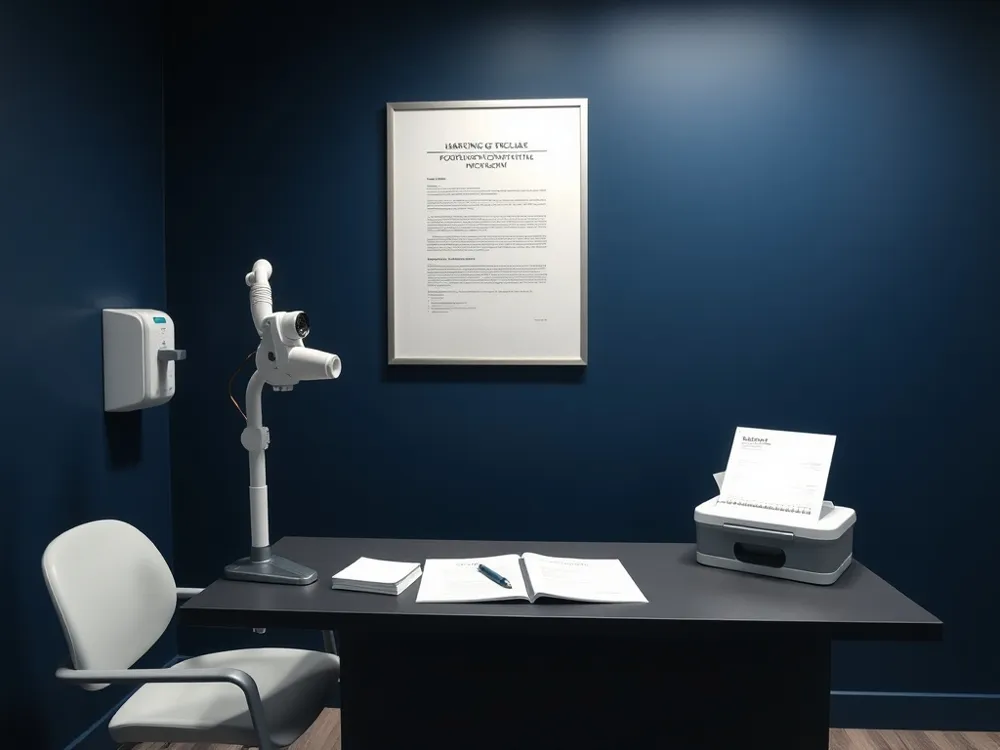 A well-documented medical record should stand on its own as evidence, and under HIPAA’s workers’ compensation exception, patients cannot block the release of records needed to process a valid claim.