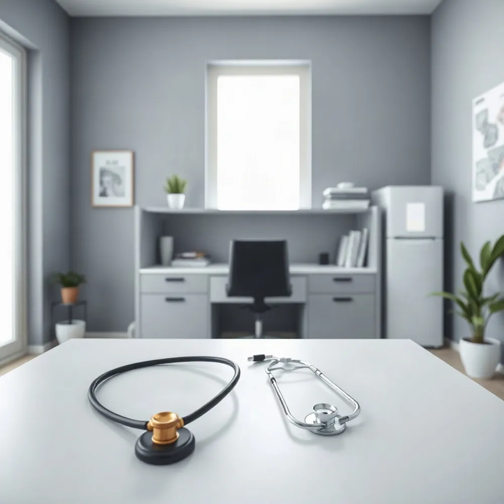 Independent medical evaluations deliver objective, evidence-based opinions that help adjusters confirm causation and set accurate reserves.