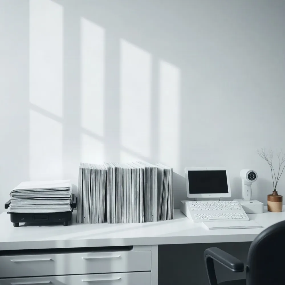 A defensible claim record documents the ASSR equipment, protocol, frequencies, response criteria, and repeatability, then weighs results alongside audiometry and the broader medical and exposure history.