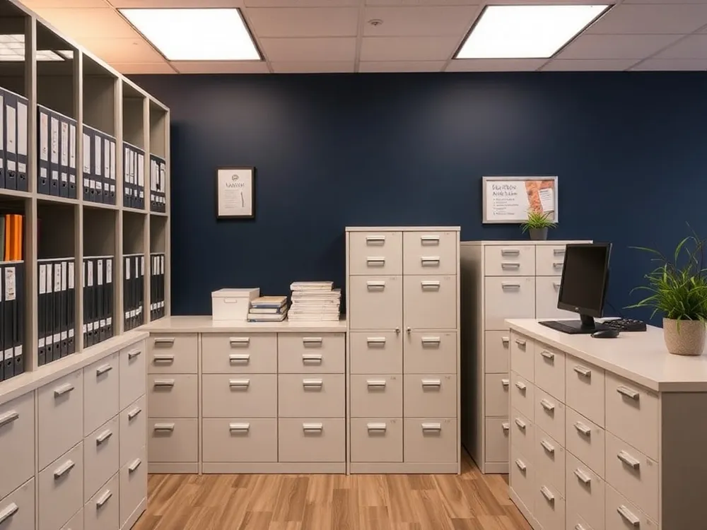 Costs for obtaining medical records vary by state, retention periods often exceed seven years for ongoing claims, and hospitals securely dispose of old records after authorized retention schedules expire.