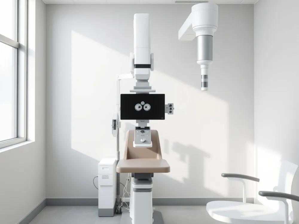 The cost of a comprehensive eye exam without insurance ranges from one hundred fifty to two hundred fifty dollars, and coverage depends on whether you have vision or medical insurance.