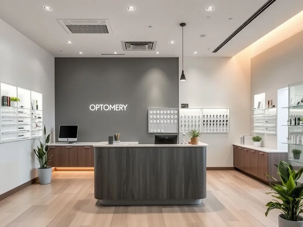 Cataract surgery recovery involves temporary symptoms like light sensitivity and scratchy eyes, but the vast majority of patients are highly satisfied with their clearer vision.