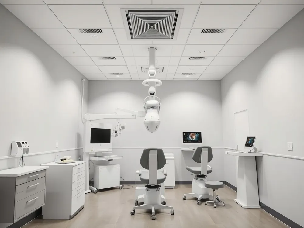 For most suitable candidates, laser eye surgery offers life-changing freedom from glasses and contacts with over 99 percent achieving 20/40 vision or better.