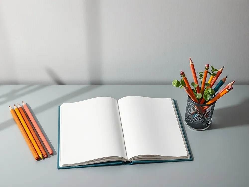 CBT provides a practical toolkit of techniques designed to help you break down overwhelming problems and build lasting coping skills.