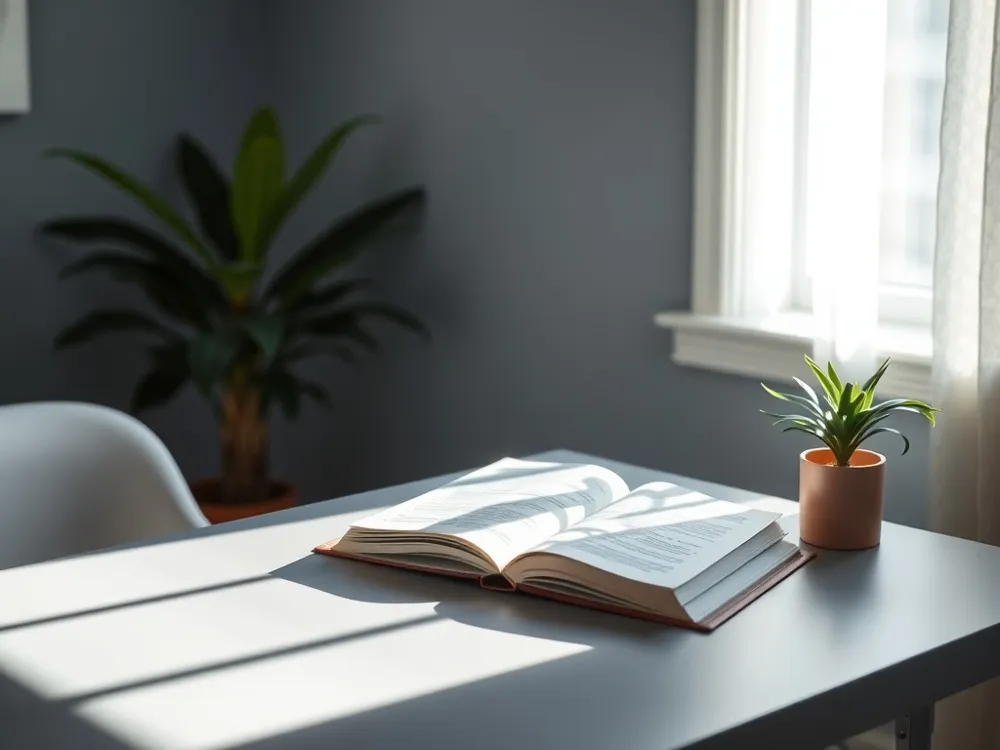 Retirement is not an ending but an opportunity for reinvention, and support from therapy can help you build a meaningful post-career life.
