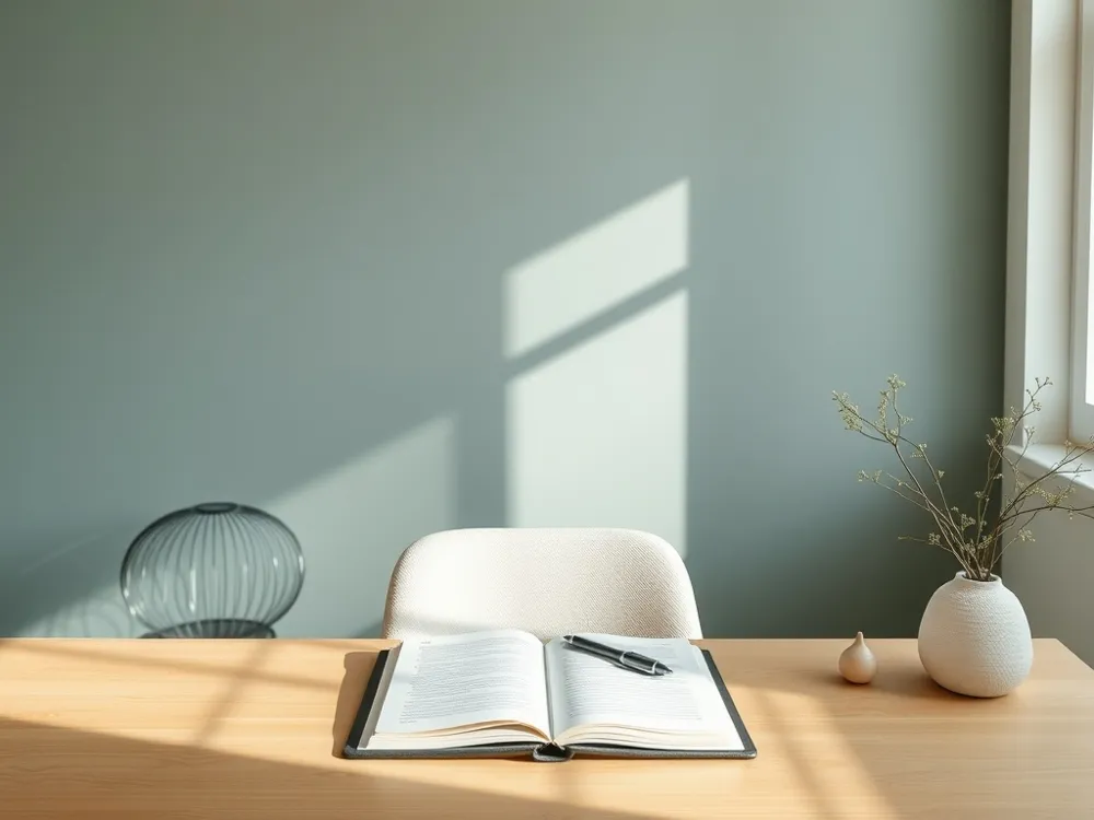 CBT's structured, time-limited nature and its emphasis on linking thoughts and actions distinguish it from other therapies, offering a more direct path to managing mental health in daily life.