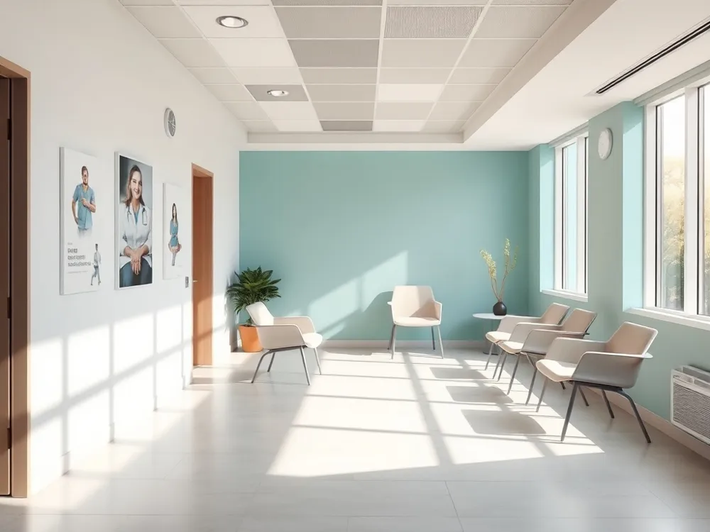 Multimodal pain management, abbreviated as MMA, combines different pain-relieving medications and techniques to target multiple pain pathways for more effective relief with lower opioid doses.