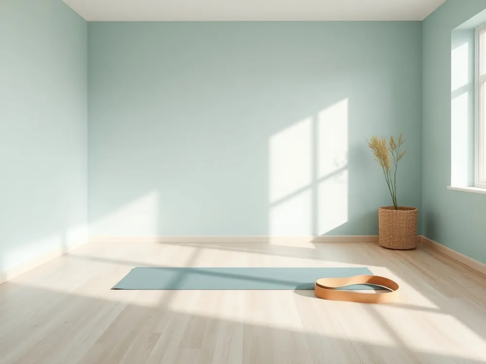 Structured exercises like nerve glides, targeted stretches, and core stabilization moves provide safe relief for sciatic pain without adding further strain.
