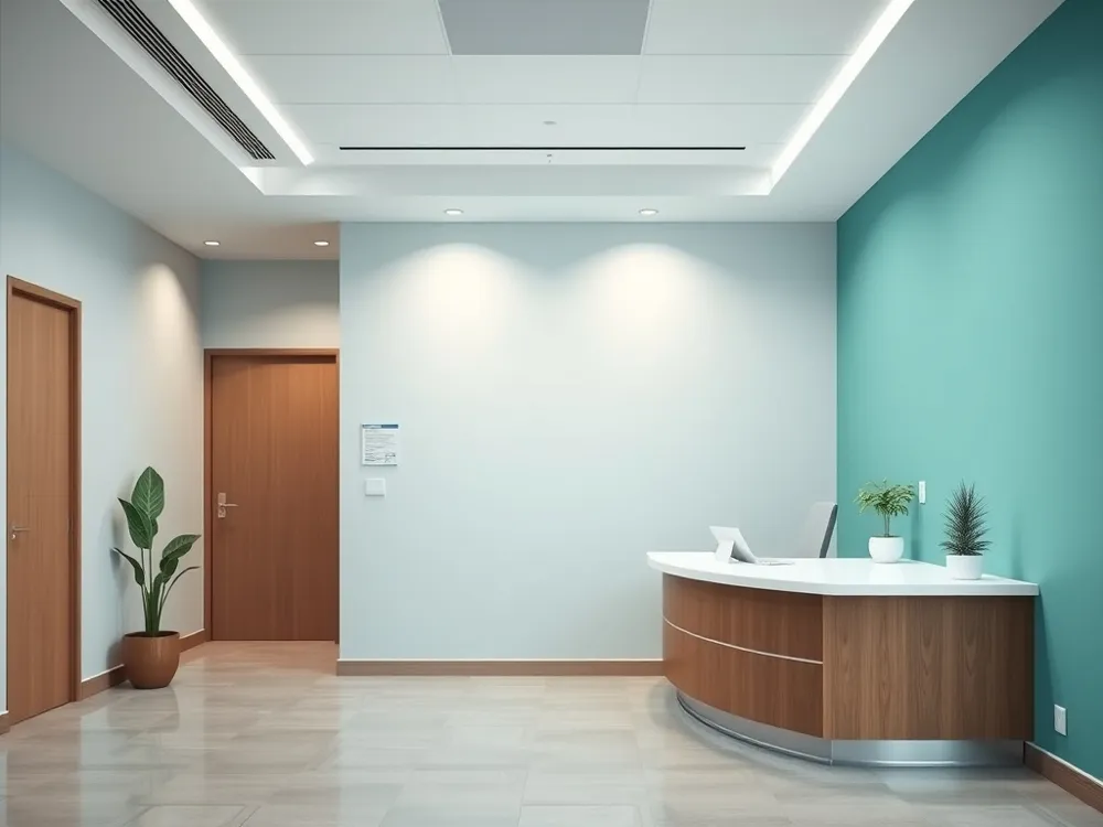 Recognize when typical sciatica pain becomes a medical emergency, especially if you experience sudden leg weakness or lose control of your bladder or bowels.
