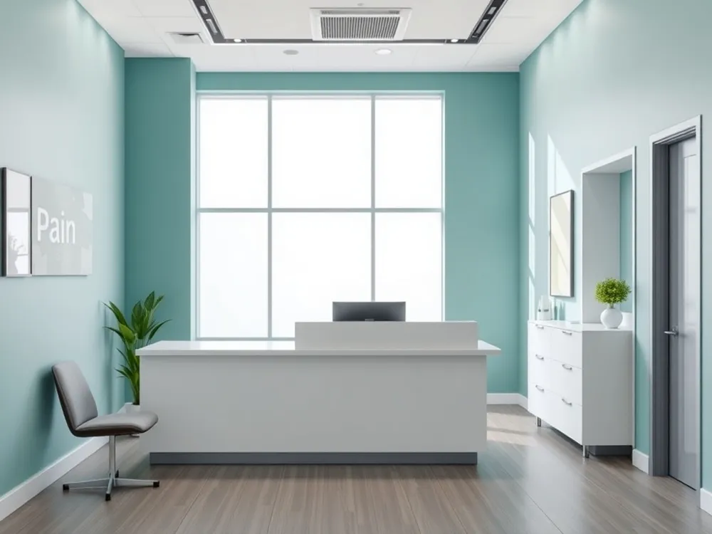 Without insurance, pain management costs vary from $100 to over $2,000 per visit, and the 4 Ps—prevention, precision, personalization, participation—guide effective care.