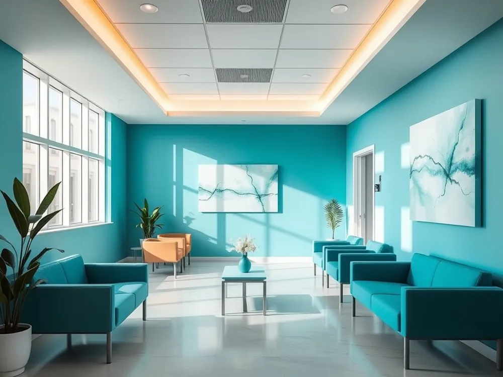 Determining the most effective treatment for neuropathy starts with a thorough diagnosis and requires a personalized strategy developed with a pain specialist.