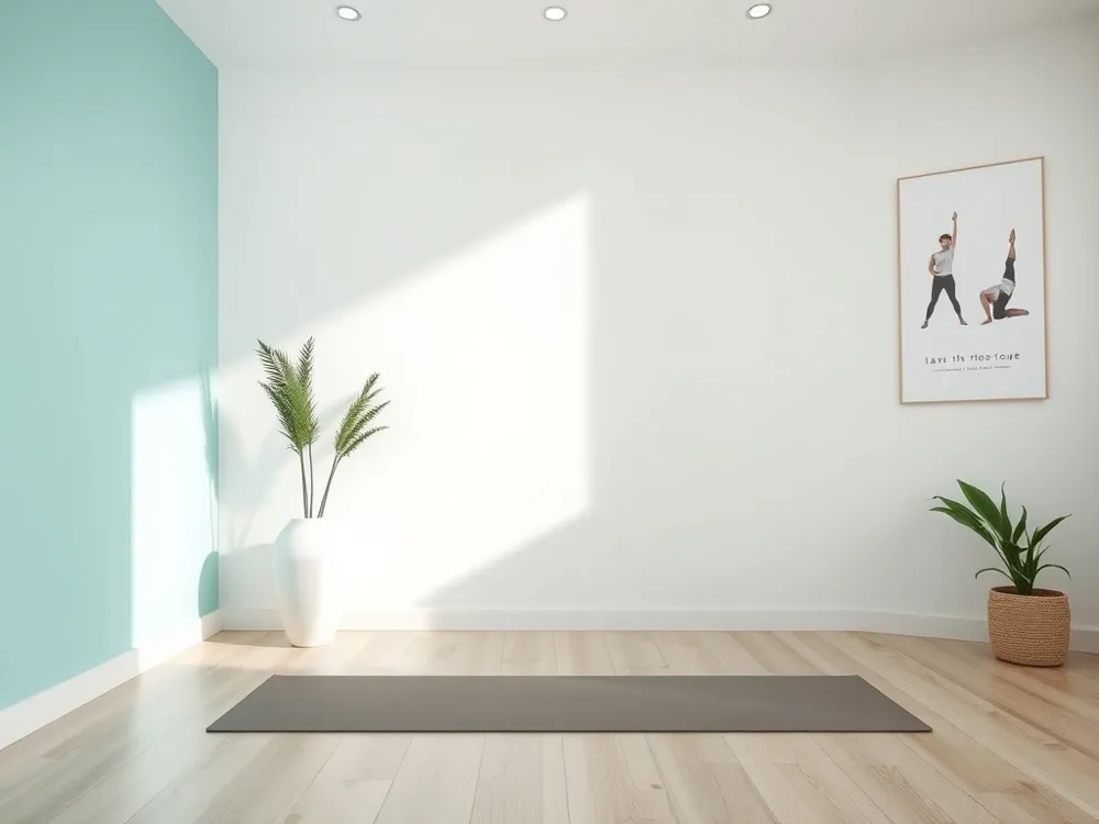 Gentle targeted stretches performed consistently can provide immediate relief from neck and upper back tension while building long-term spinal flexibility.
