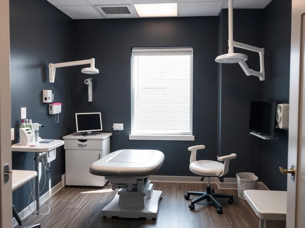 Oral terbinafine achieves 70–80% cure rates in 6–12 weeks, while prescription topical creams require daily application for nearly a year and show much lower efficacy.