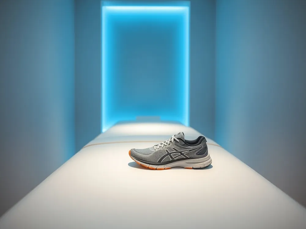 Apply anti-chafing lubricant to friction-prone areas like heels and toes before every run to reduce blister risk.