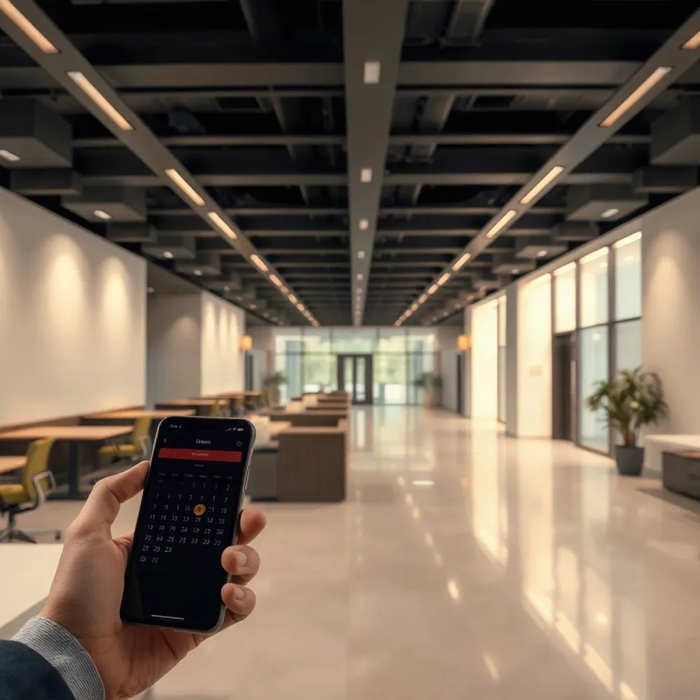 Onboard new hires in as little as three days with an Employer of Record, instead of waiting months to register a local subsidiary.