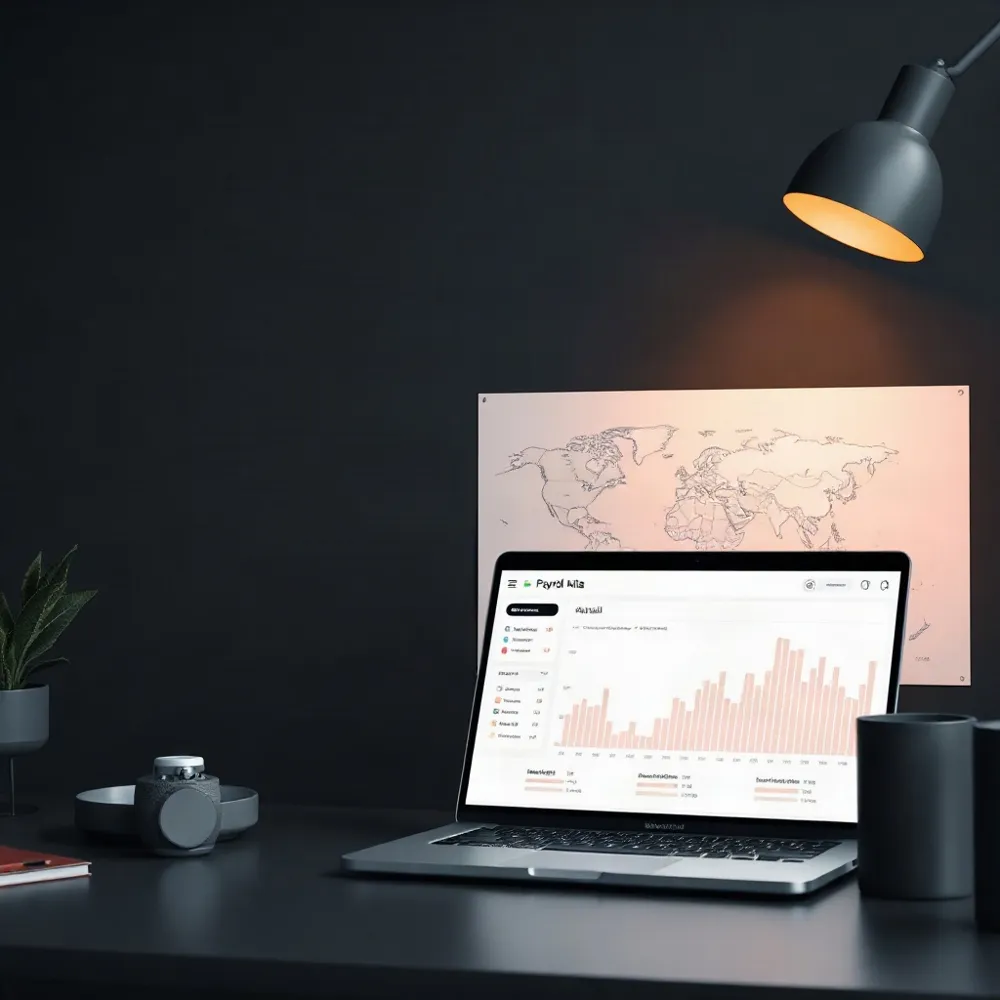 Include country-specific employer contributions, required bonuses, and other statutory costs so your budget reflects the full cost of employment.