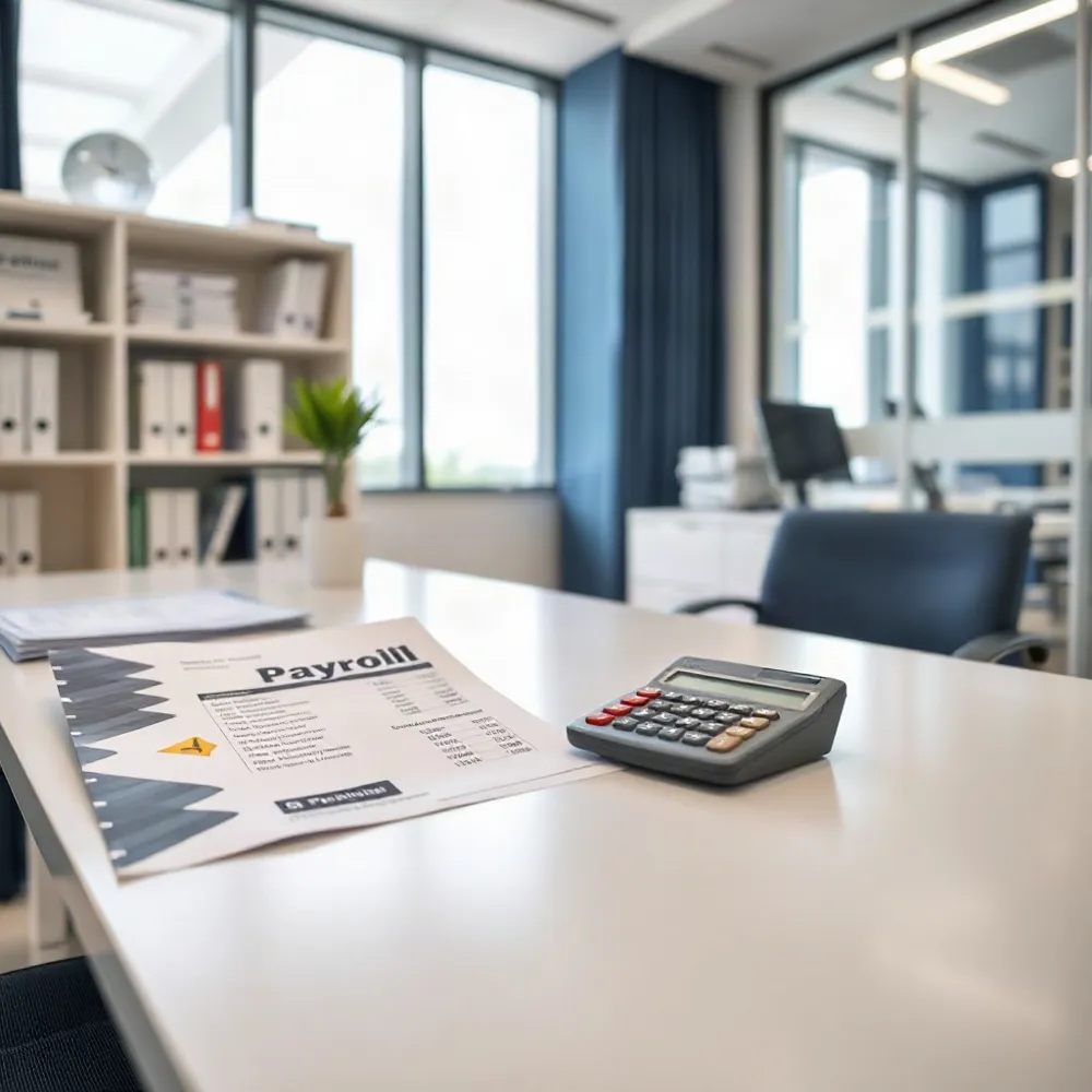 With India's new Labor Codes broadening wage definitions and compliance duties, an EOR ensures your payroll stays accurate and audit-ready.