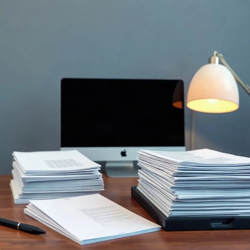 Understanding the Philippine Labor Code, mandatory benefits, and termination rules is essential for compliant hiring — and an EOR handles them all for you.