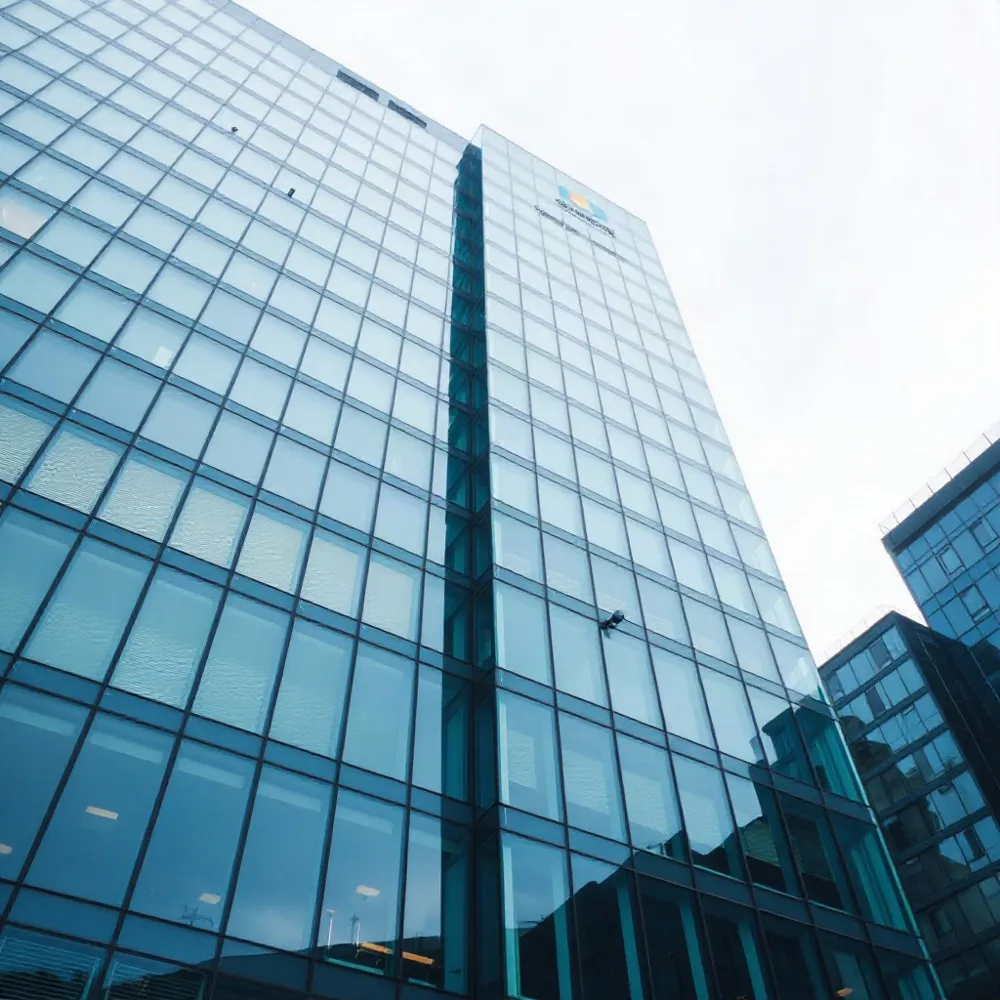 An Employer of Record handles all local compliance so you can focus on building your team and growing your business in the Philippines.