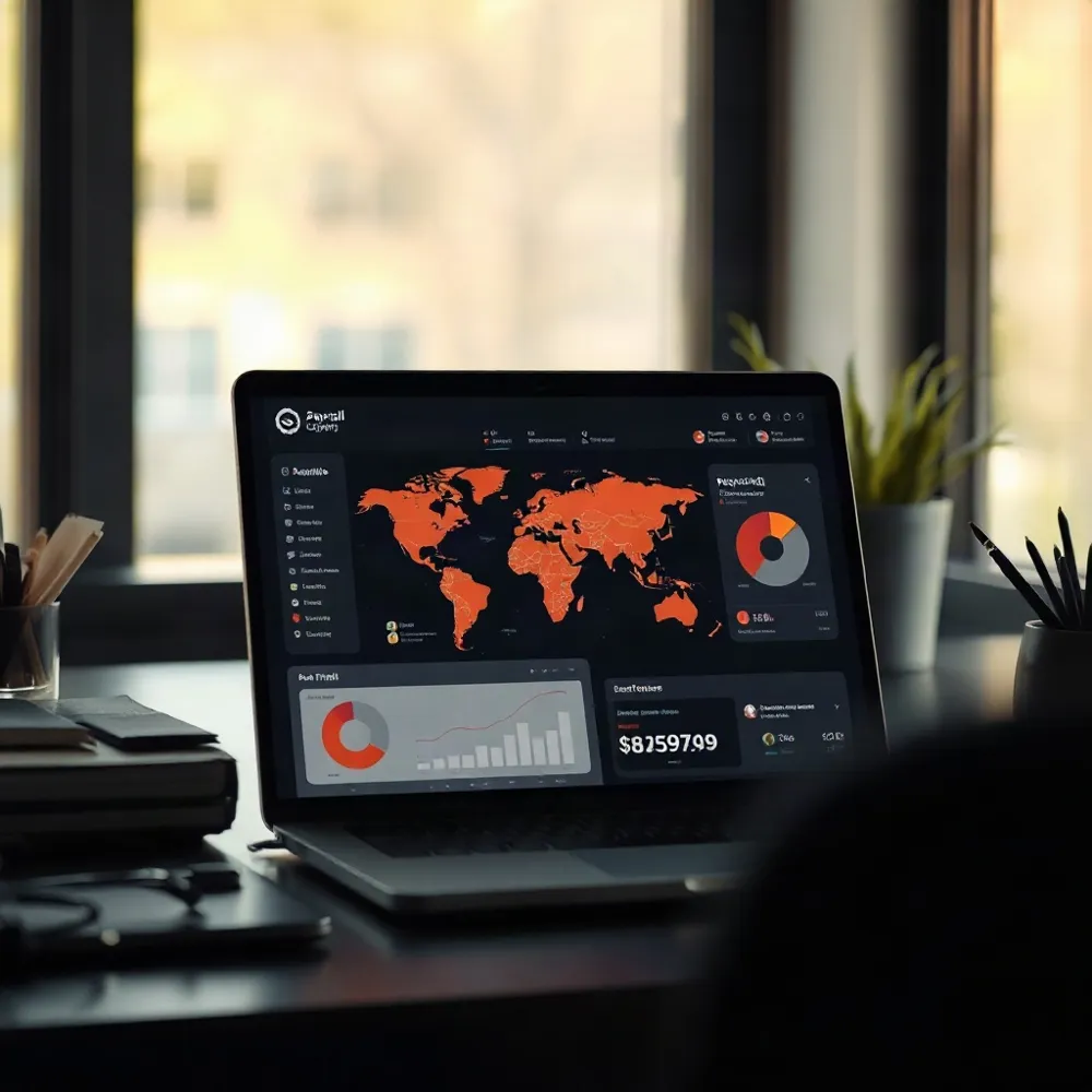 Check the current wage rules for each employee’s location to build a reliable payroll process from the start.