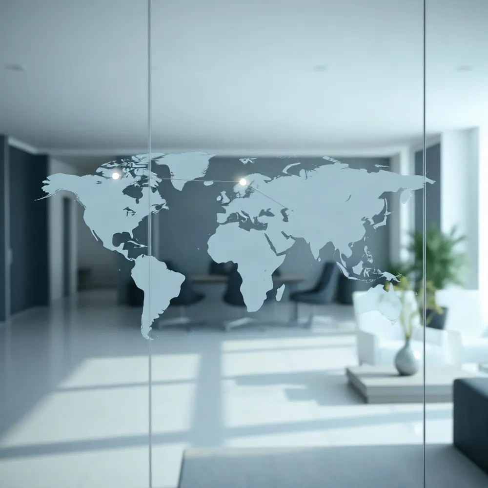 Asiacruit handles the full employment lifecycle across the Philippines, India, and Indonesia, so your team stays focused on growth.