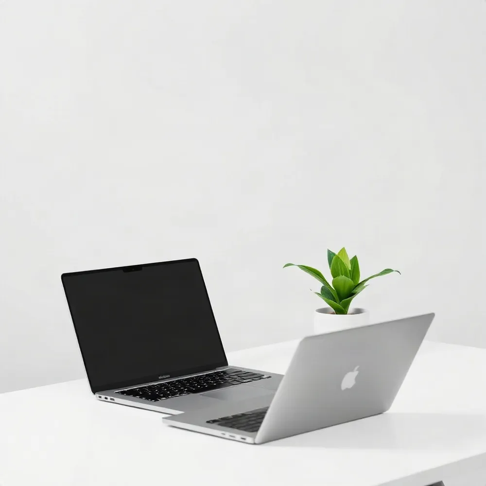 Rather than spending over a hundred thousand dollars to establish a single European subsidiary, an Employer of Record lets you start hiring with zero setup fees and a predictable monthly cost.