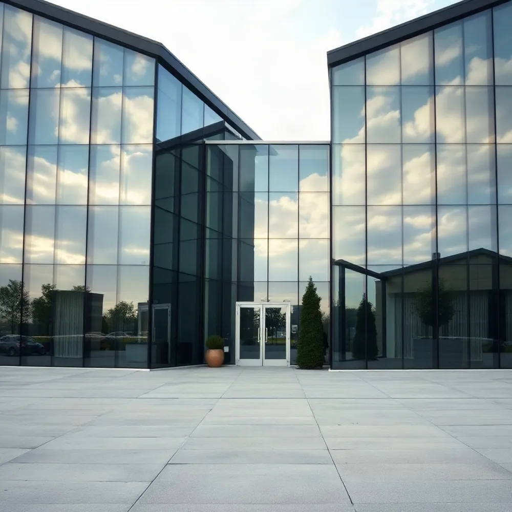 By using an Employer of Record to bypass expensive local entity setup, companies can save tens of thousands of dollars in upfront and ongoing costs while remaining fully compliant.
