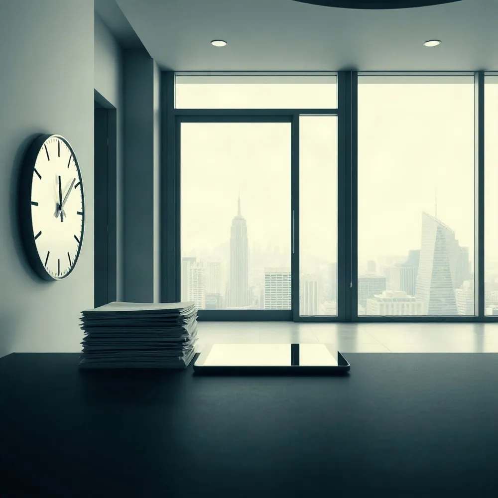 Avoid the months of setup and ongoing overhead by letting an EOR handle employment while you test the market.