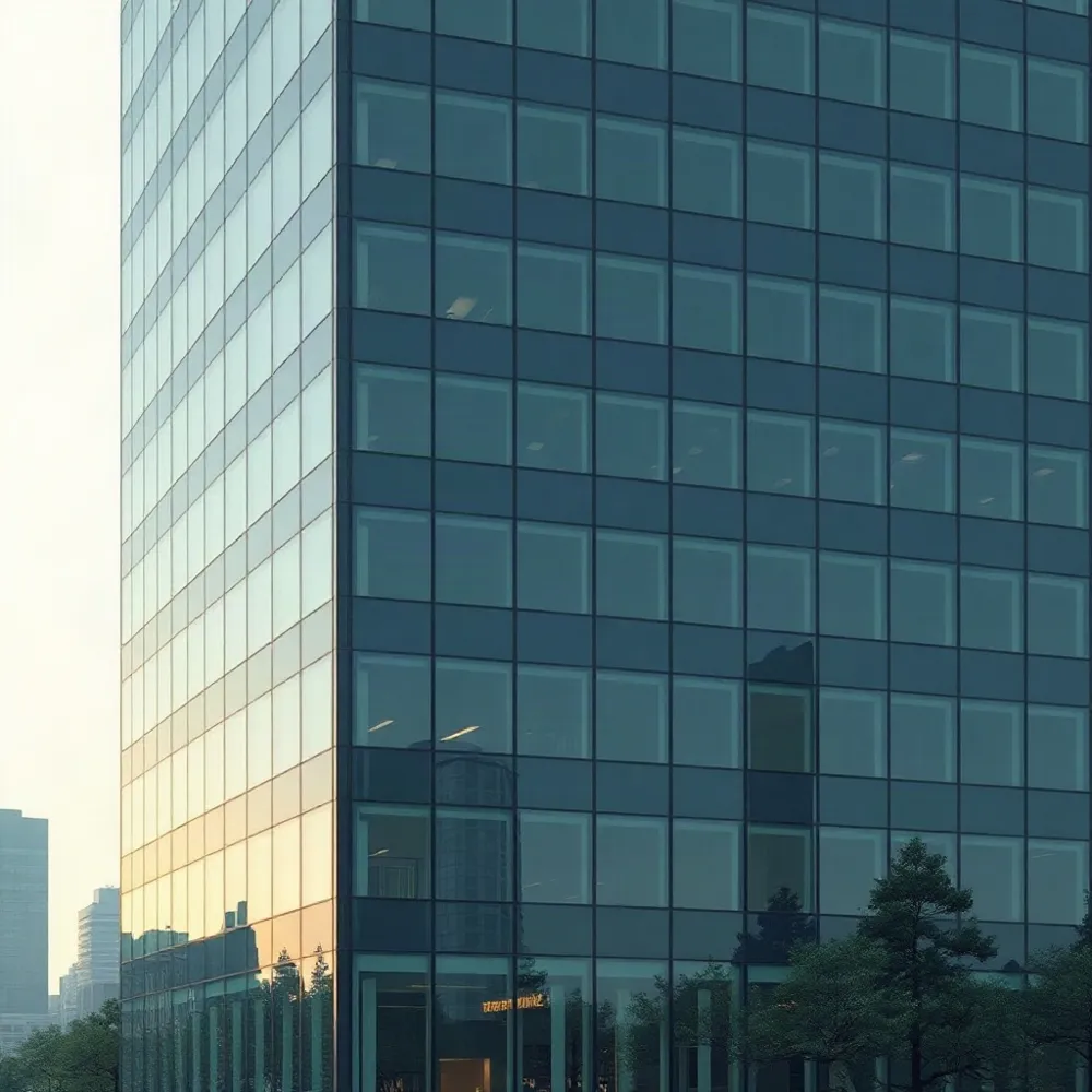 An Employer of Record removes the heavy lifting of local employment law, letting you focus on building your team in Asia.