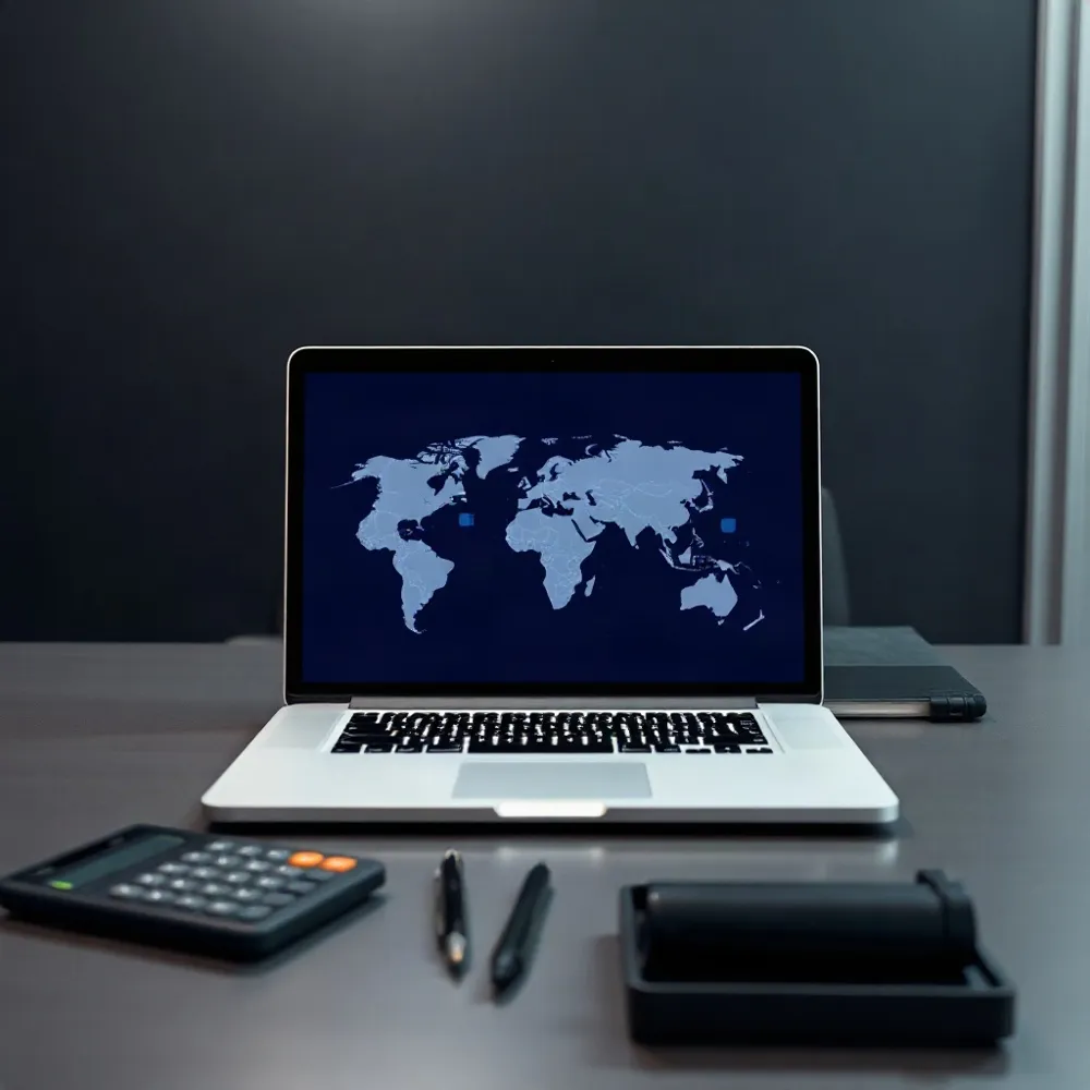 Use current, role-specific salary data from the employee’s location to build a realistic starting point for your hiring budget.