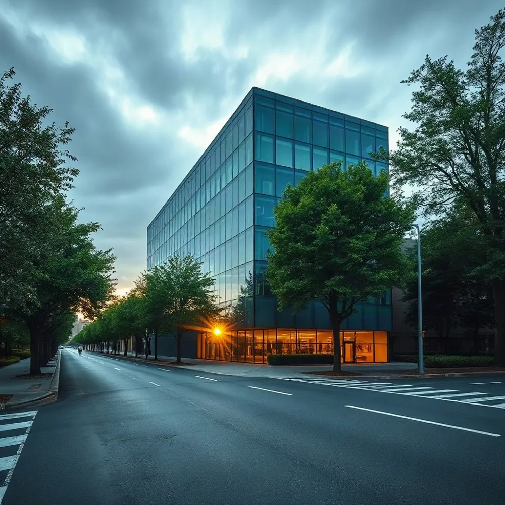 An EOR takes on the burden of payroll taxes, statutory filings, and ever-changing local regulations so you can grow your team without compliance headaches.