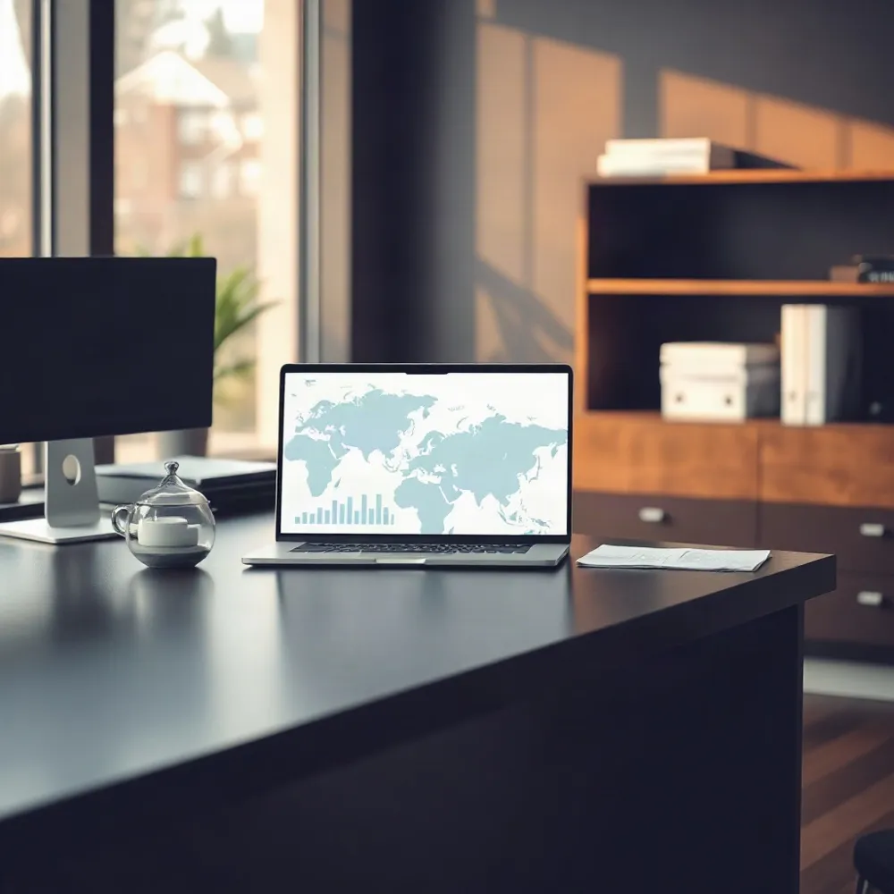 Regular reviews and local payroll support help teams catch rule changes early and maintain clear oversight as they grow.