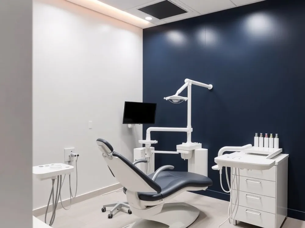 Professional dental cleanings reduce heart attack risk by 24% and stroke risk by 13%, proving that this simple routine is a powerful defense against life-threatening conditions.