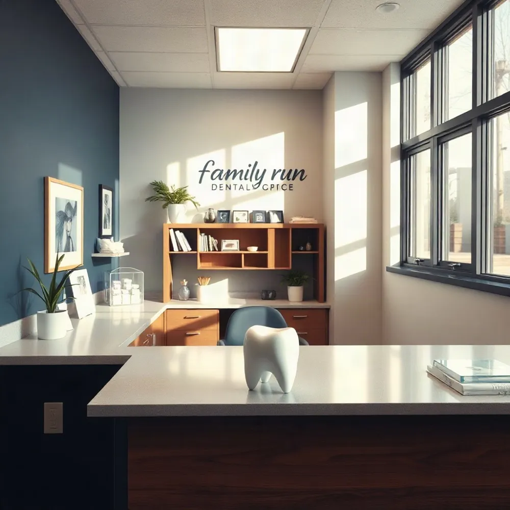 Treatment costs and veneer lifespan vary, so discuss fees, care, and replacement needs with your dentist.