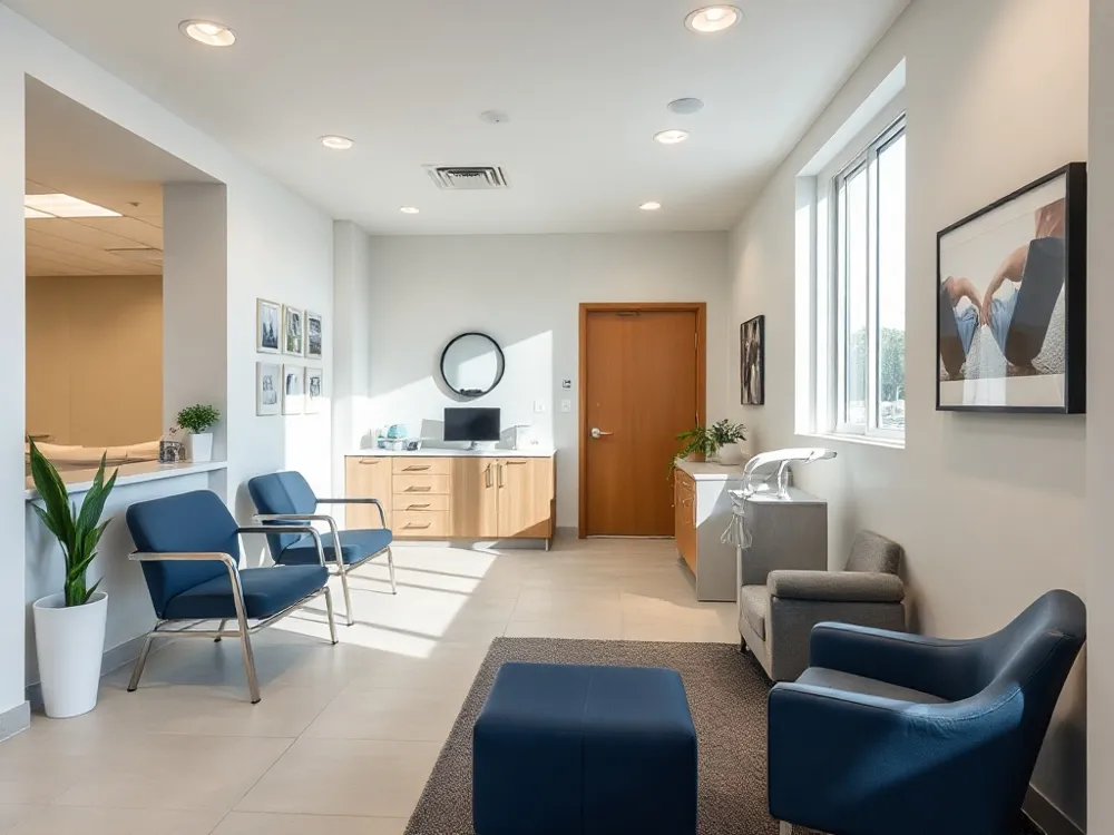 Missing your biannual dental visit could mean losing your registration and access to preventive care, making regular check-ups essential for maintaining both oral and overall health.
