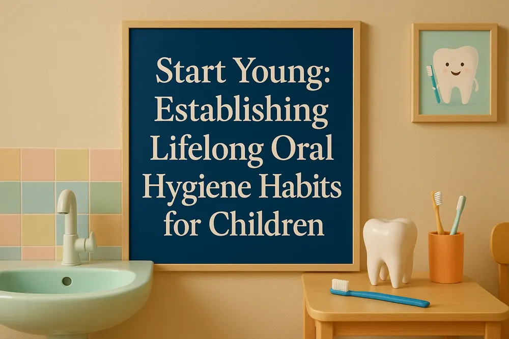 7 Essential Habits for Building Healthy Smiles with Preventive ...