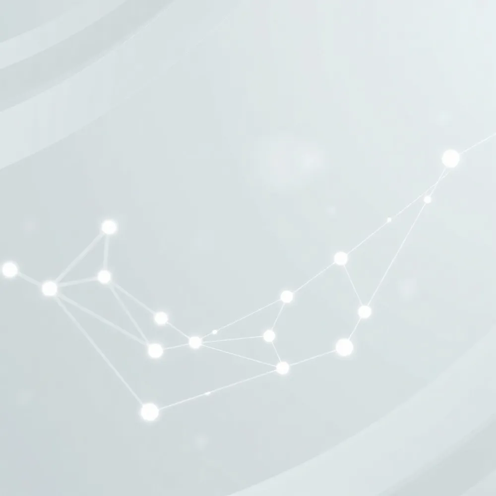 Updated GraphQL APIs support larger product catalogs and advanced checkout functions to provide more flexibility for rapidly scaling stores.