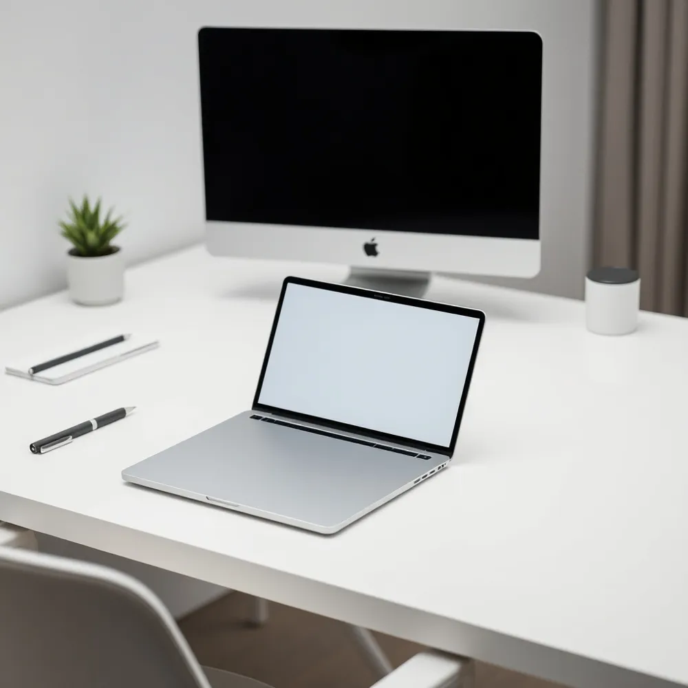 Optimize your long-term profitability by understanding how subscription tiers and payment processing choices impact your recurring expenses.