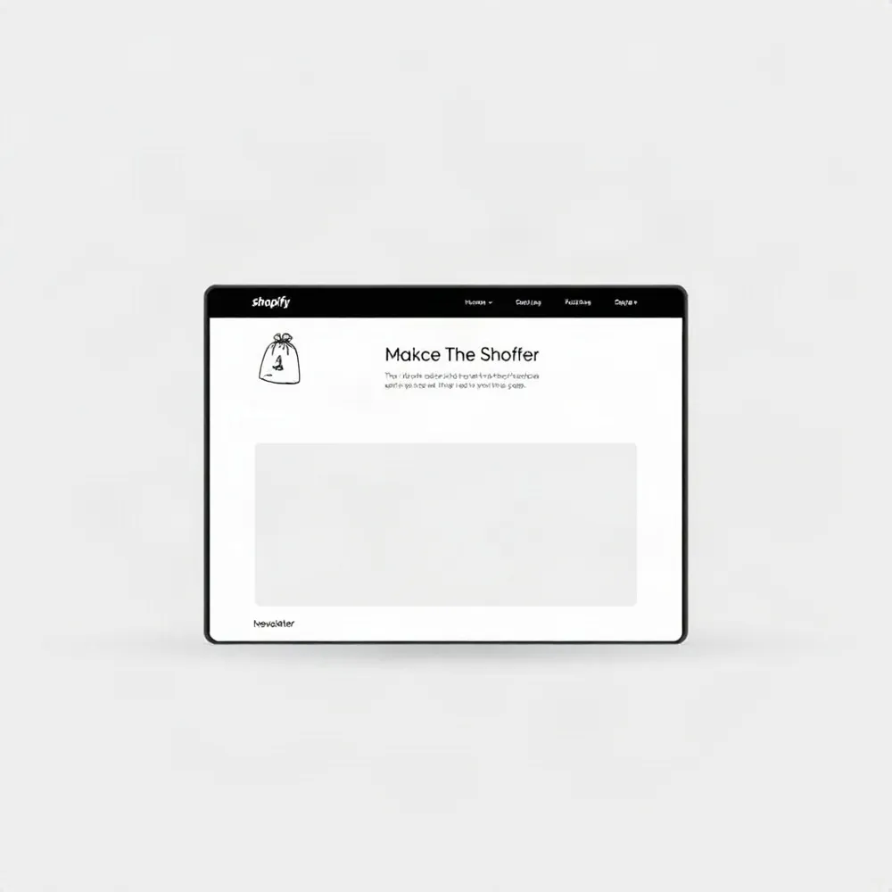 Shopify B2B empowers merchants with company profiles, custom catalogs, volume pricing, and payment terms to streamline wholesale operations and boost self-serve orders.