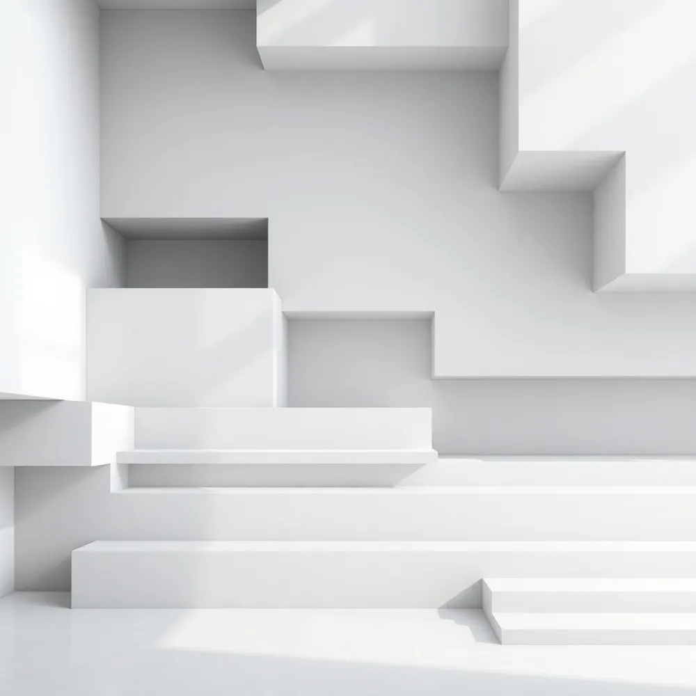 Explore the fundamental differences between hosted SaaS solutions, flexible open-source frameworks, and modern headless architectures to find the best fit for your brand.