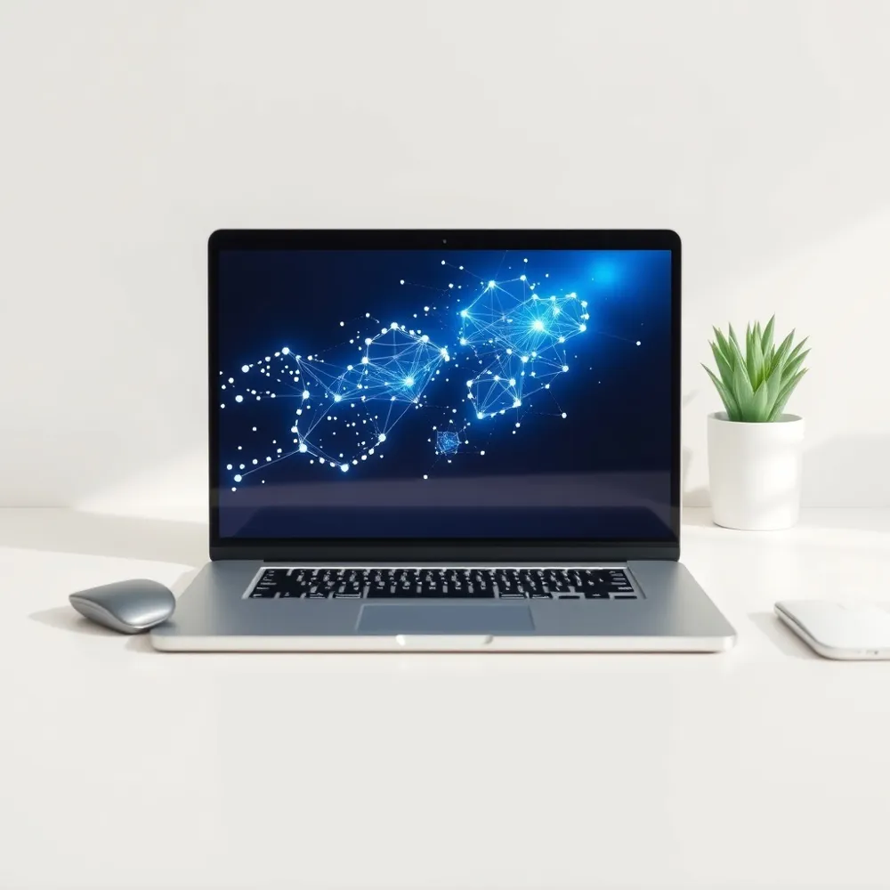 Discover the most efficient ways to link third-party software to your platform using app installations, robust APIs, or custom-coded solutions.