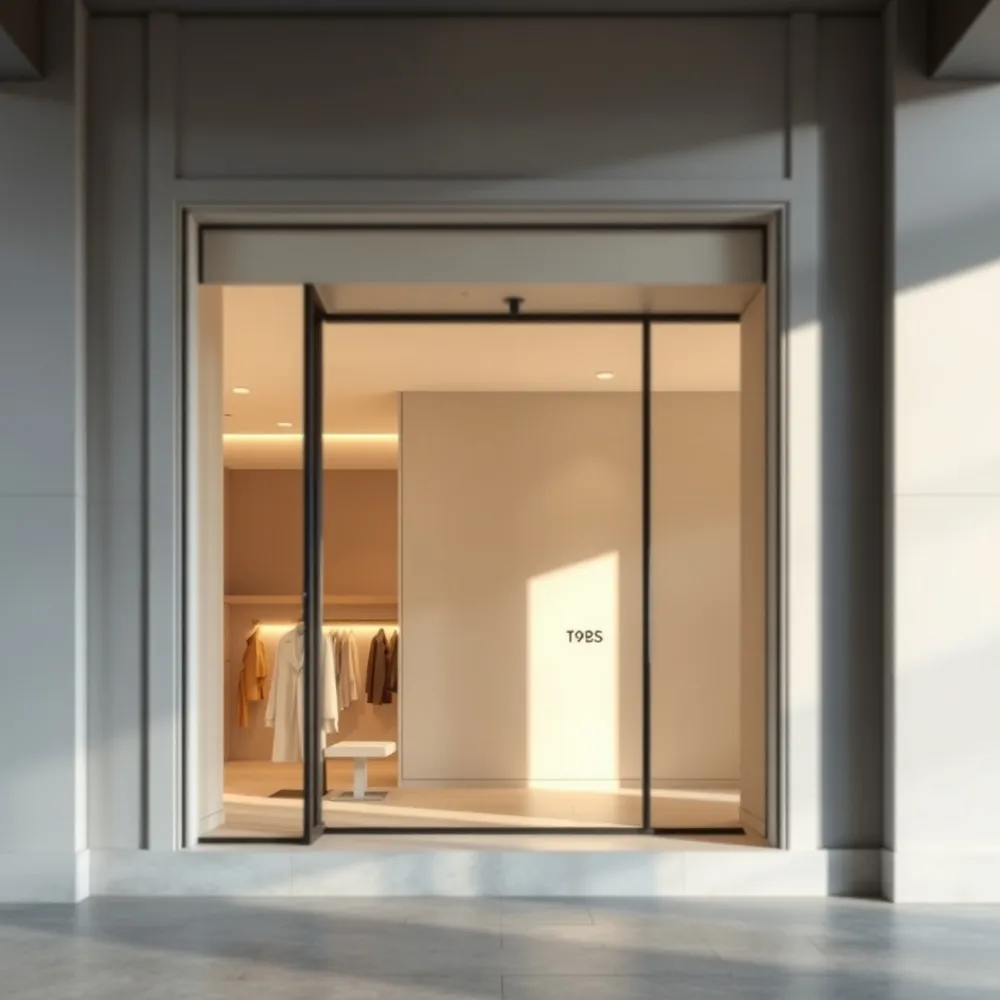 Transform your store into a recognizable character by documenting your specific brand personality, terminology, and mission-driven communication style.