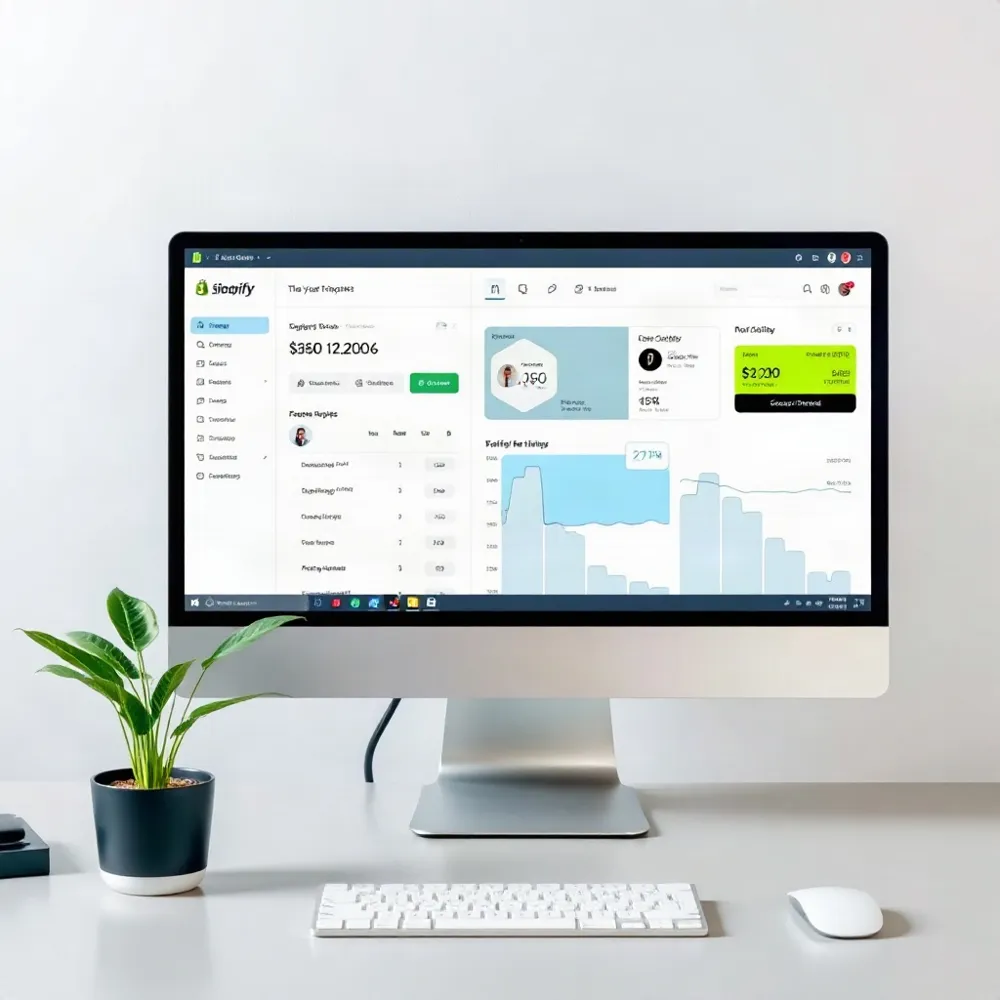 Modern AI support tools blend natural language understanding with machine learning to resolve routine queries instantly and route complex issues to human agents when needed.