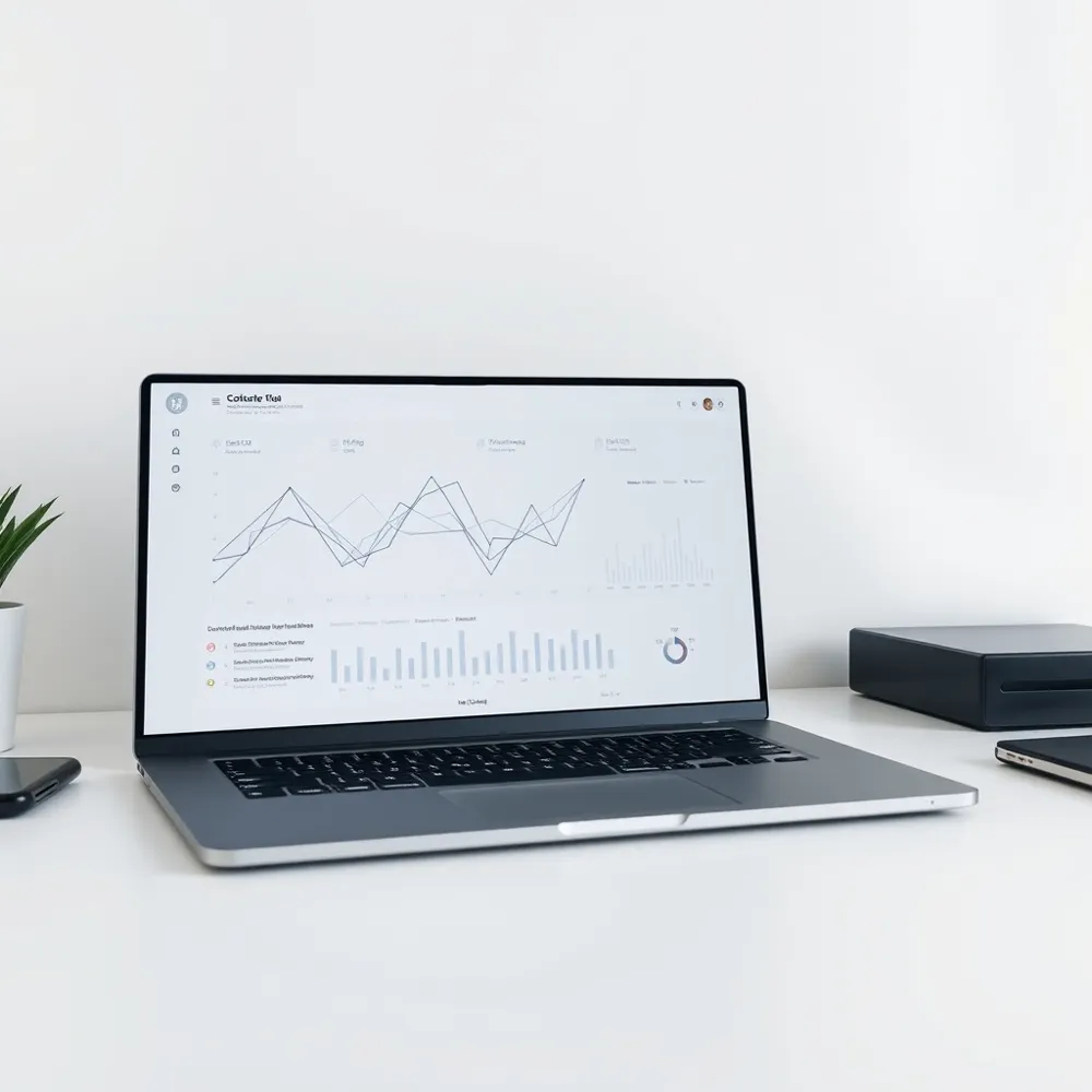 An e-commerce platform acts as the essential digital infrastructure that unifies your sales, store management, and payment operations into one cohesive system.