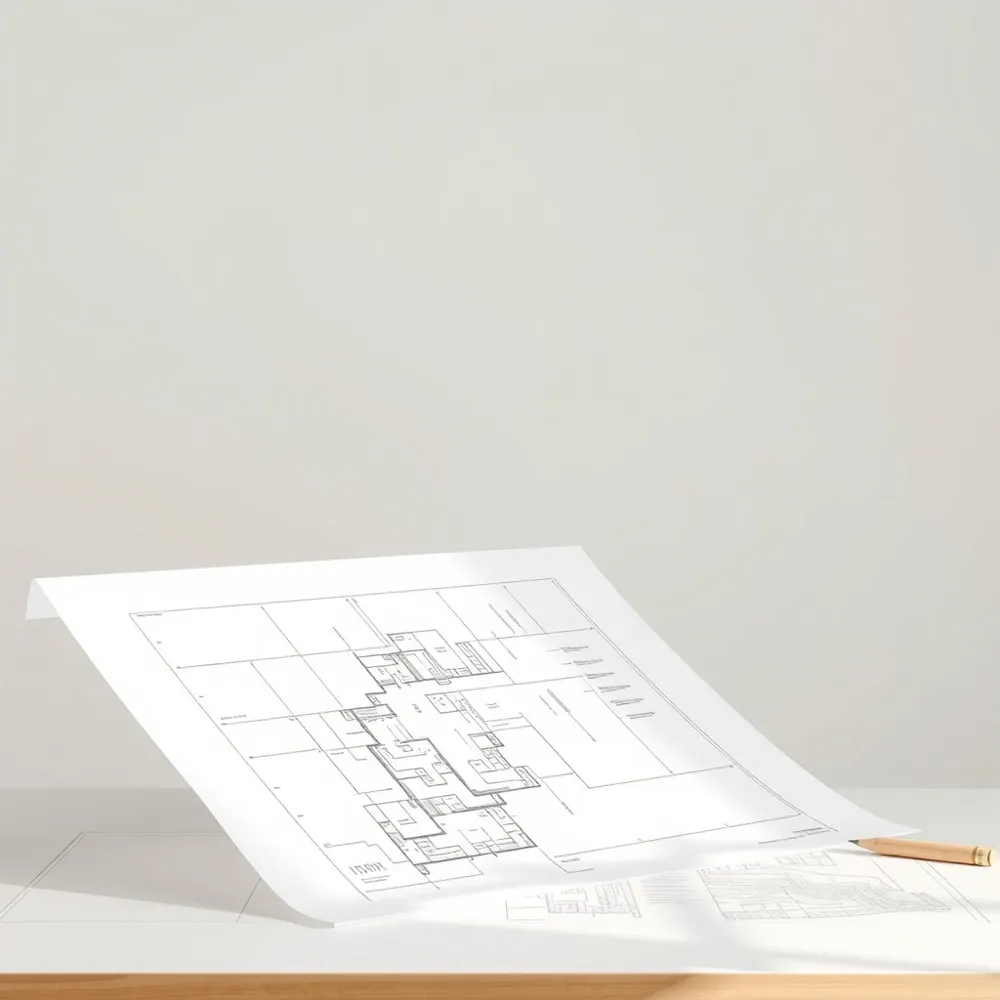 Implement the Five Ps framework to create a consistent and repeatable service blueprint that builds customer trust across your entire storefront.