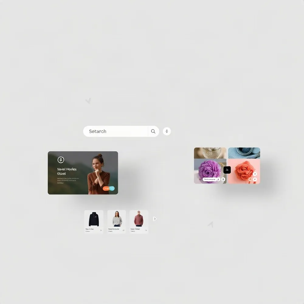 Shopify Catalog automatically standardizes product data for AI discovery and conversion at double the rate of scraped data.