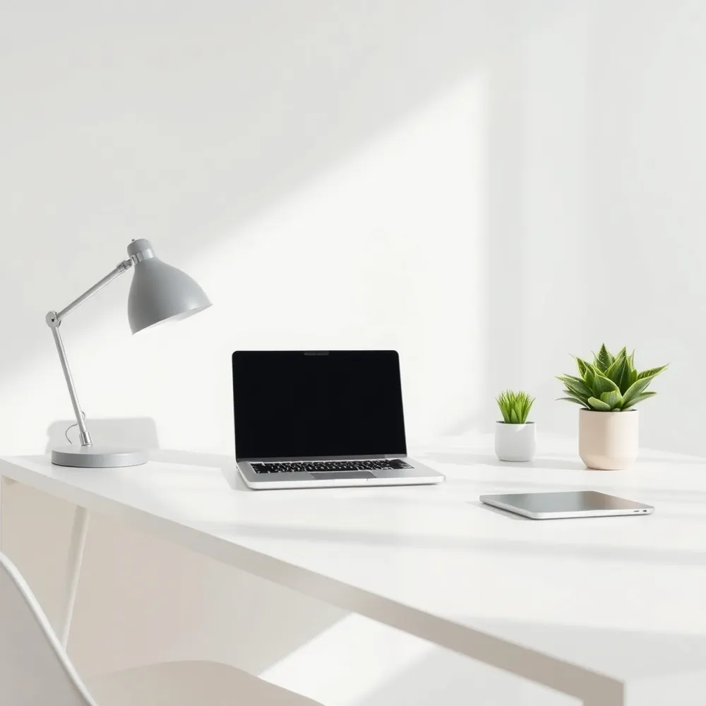 The platform offers a smooth entry point for new entrepreneurs by enabling professional storefront creation without the need for custom coding or technical maintenance.