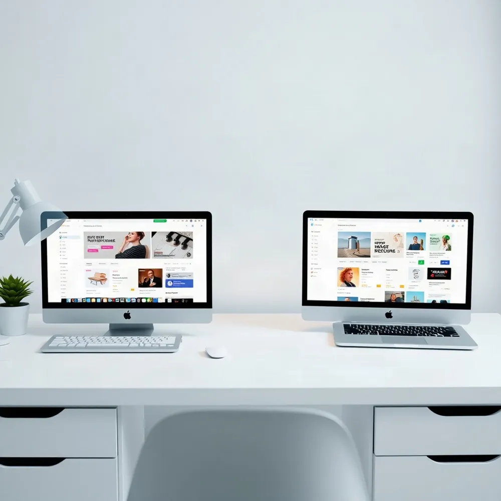 Shopify B2B provides a native suite of wholesale features available on all plans, eliminating the need for separate systems or manual syncing between B2B and D2C operations.