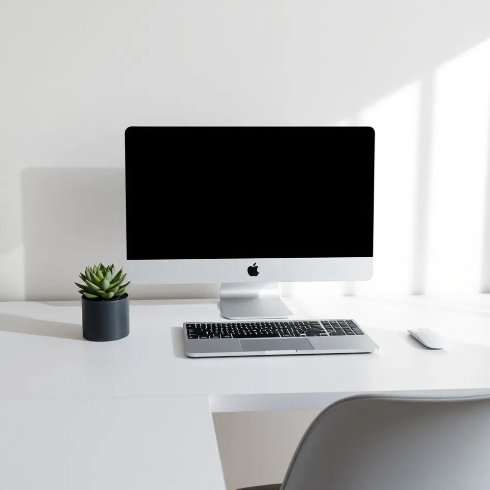 Building a strong brand identity is the most effective way to foster lasting customer trust and secure long-term loyalty in a competitive e-commerce landscape.